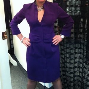 Riani dressy dress - Size 34